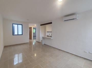 797275e345a984ba2e1dcfea8bae790e011a66f0a6d17db3038006466b84561e · Departamento en Renta, 2 Recámaras, 76 m², Col. Miguel Alemán