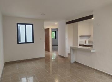 7c729e83778a7dcac48cba893535e99abd58827bcd8228edf15ee4efadfe1af8 · Departamento en Renta, 2 Recámaras, 76 m², Col. Miguel Alemán Mérida Yucatán