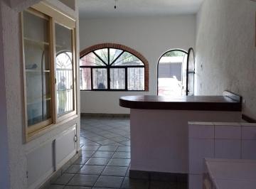Casa de 4 habitaciones, Temixco · Casa en Venta en Alta Palmira, Temixco