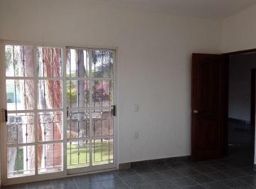 Casa de 4 habitaciones, Temixco · Casa en Venta en Alta Palmira, Temixco