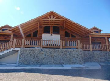 8f95380b2c5ef94c43e1031458d93c474ec93c58a7bb0b5589bc3a9f8089a54c · Casa en Venta, Sierra Arteaga