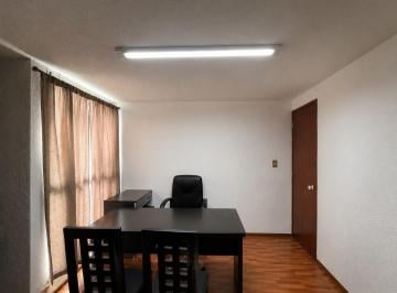 Oficina , Tlalpan · ¡Despacho Médico de 15 m² en Renta en Tlalpan!