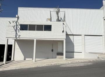e3babcd2142584501614c6e3e028b35ae6825be7b5b89e0a86f6e96309a1e04a · Bodega Industrial en Venta y Renta, Parque Ibp 100