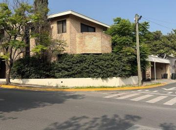 69040cade395c29238d0759300263a0b542eb6b174d6e2568f48a01c0eb07aea · Casa en Venta, Bosques del Valle