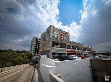 667d159628ce7d205b8762c2e61d6b77c5b88c1dfeff573236765969b2c07046 · Departamento en Renta en Capital Norte, Zapopan | 2 Recámaras, Piso 4