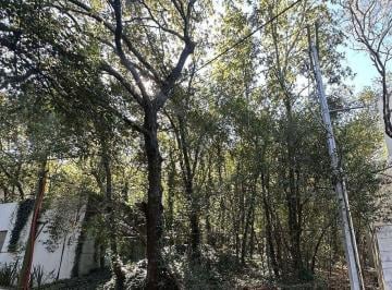 40ce64cbbdba46e6413a4934c9024f974102f8bc9008d6c047b13b94269c70db · Terreno en Venta Bosques de San Angel, Palmillas