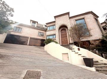 86b4927818f7fbde6a644901d97566c2e17a60460b3f4040b634e392d5f12d94 · Casa en Venta, Veredalta