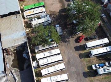 Terreno / Lote , San Pedro Tlaquepaque · Terreno Comercial en Venta San Pedrito