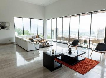 77d887860ba0fa32741a160718974a25da9c27cff8884b5fc15ee522811f084d · Casa en Venta Valle de San Angel, Spgg.