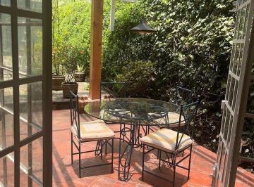 a57349c7b3898dc2e33152f64739fa252647932f25d14a06b7854fcdc8fe9e9f · Preciosa Casita en Las Lomas