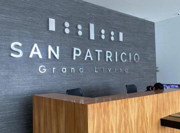 Departamento de 3 habitaciones, Metepec · Renata Departamento San Patricio Sobre Av Tecnológico