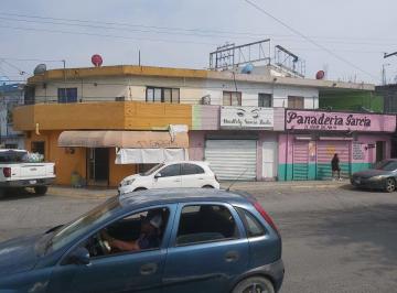 af2c1545584fe42fc2df18dfcc3a18b3d02b3209d517b36301708188f9c518fb · Oportunidad de Inversión Esquina Comercial.