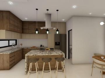 Casa · 157m² · 2 Recámaras · 2 Estacionamientos · Proyecto Casa en Venta en Viñedos