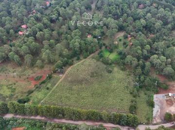 1 · Terreno en Venta en Tapalpa, Jalisco