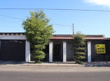 Casa de 3 habitaciones, Mexicali · ¡Tu Nueva Casa Te Está Esperando en Colonia Independencia!