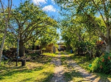 Terreno / Lote , Zapopan · Terreno en Venta Mariano Otero