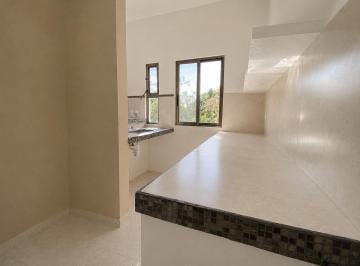 Departamento de 2 habitaciones, Mérida · Departamento en Renta en Temozon Norte con Servicios Incluidos