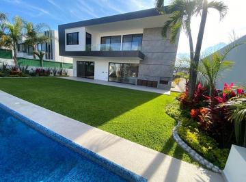970bb0905d934b136ffda8022bd623156dcd7c24744c105b592841a39eb830cb · Casa en Venta en Lomas de Cocoyoc