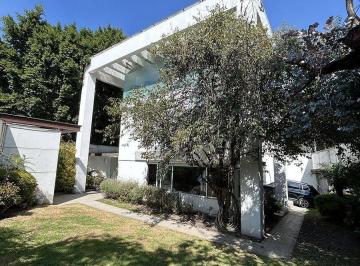 e552d48194908f93acbb05c1838427f8472b3985626ed64ab70d604866c7d358 · Vive en Extraordinaria Casa en Lomas de Chapultepec