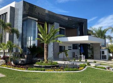 562ded0a755466ea90f8e8b96e728f2d5f896672796709f30e3ddc2ecb157d3b · Casa en Venta en Lomas de Cocoyoc