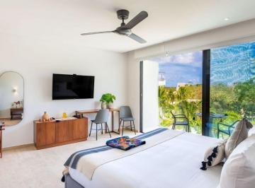 Departamento · 37ha · 1 Recámara · Estudio en Venta en La Veleta