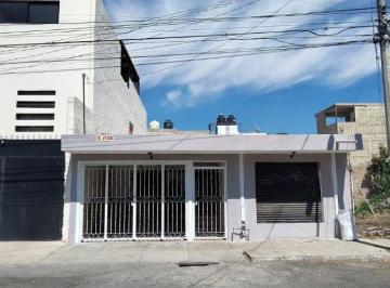 Casa de 2 habitaciones, Zapopan · Casa en Venta en Tuzania - Santa Fe 951