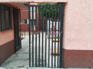 Departamento de 2 habitaciones, Iztacalco · Bonito Departamento en Venta