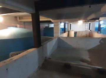 83e2975a6f74dd5f8bd5b90bcdf1023b7f8ac177e1ab1fc0e6845da313d60867 · Bodega en Venta en San Bartolo El Chico, Xochimilco
