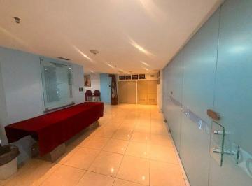 faa188341abae3ac2750d3bc0dadd60fffa7bce10d2972bdb1240bdd2c94bc28 · Oficina en Venta | Torre Wtc, Nápoles, Piso 25