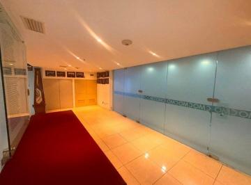 1716c7798556c5f6982c78f675c4c8b79bc8da9adf8be59684edc479023fa61a · Oficina en Venta | Torre Wtc, Nápoles, Piso 25