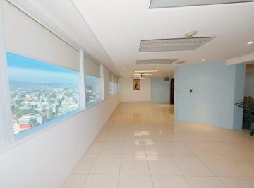 848adf5477cf87bbc28ec3e48c4127f5bd7c29f11151b22cbb4b07f1d8d0f1af · Oficina en Venta | Torre Wtc, Nápoles, Piso 25