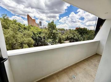9c46b416cce1b59b36c92838a978b52f8b69693748bb9d343fb76aa65e3b74d9 · Departamento en Renta Polanco Mazaryk