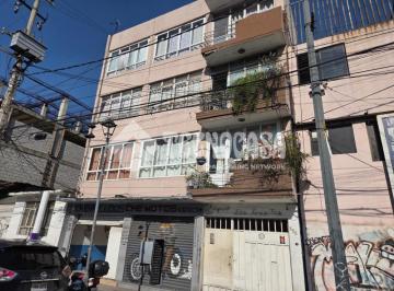 Foto · Local Comercial - Renta