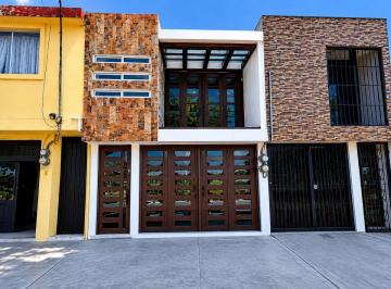 Casa de 2 habitaciones, Puebla · Espaciosa Casa en Amalucan