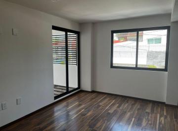 0bafae764e8eb363a9119a2f81d58c86027a89677789ff70e16fb4df8fdc4cb5 · Rento Departamento con Terraza; en Parte Alta de Las Aguilas