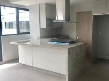 Departamento de 3 habitaciones, San Luis Potosí · Departamento en Renta en Torre Miravista, 3 Recamaras