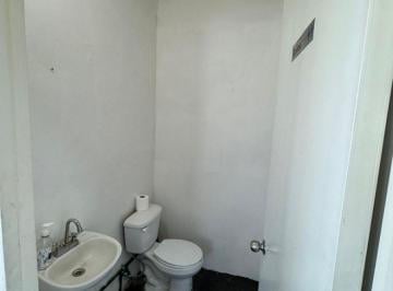 Local comercial , San Luis Potosí · Venta de Local Comercial
