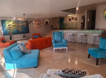 a2a2eb1e2b9d91a1024bce1d9abe234df24bab63482a9b5e2da29b5872215963 · Vendo Moderna Casa en Condominio en Bosques de Las Lomas.