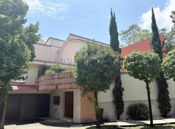 dc4943a79b17fe88c79fce6dccd75dc971f8aa99e01f4c9f8cae7dcd9b1d929c · Vendo Casa en Privada en Bosques de Las Lomas. Gran Oportunidad.