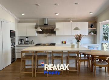 3f7b38291023c9989c8d15a2234a3b85f1e80d63d55bb8faf00ffc2584a17528 · Casa en Venta La Herradura, Huixquilucan, México