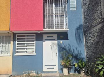 Casa de 2 habitaciones, Morelia · Casa en Venta en El Vergel