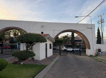 Terreno / Lote , Zapopan · Terreno en Venta Colinas de San Javier
