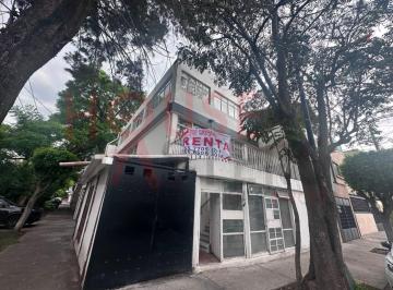 Departamento · 2 Recámaras · Departamento en Renta en Azcapotzalco, Nueva Santa María