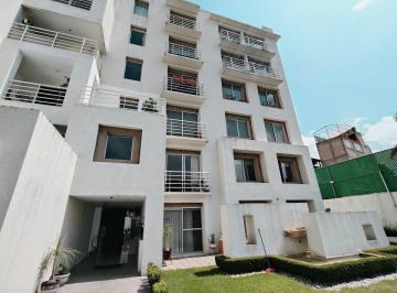 Departamento de 3 habitaciones, Atizapán de Zaragoza · Venta Depa en Calacoaya, 3 Rec, 3 Baños con Menidades y Vista Panoramica.