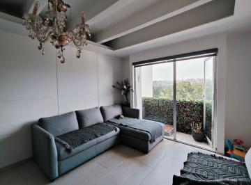 Departamento de 3 habitaciones, Atizapán de Zaragoza · Venta Depa en Calacoaya, 3 Rec, 3 Baños con Menidades y Vista Panoramica.