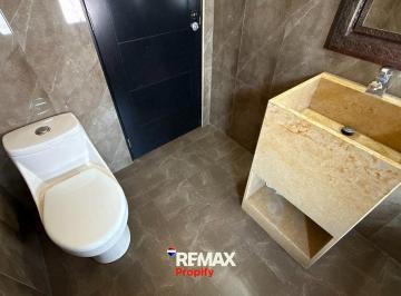 f4aea456c6feeadc7228ef5334a8bea967b05db86074f07f724859811613989a · Casa en Venta Lomas Boulevares, Tlalnepantla de Baz, México