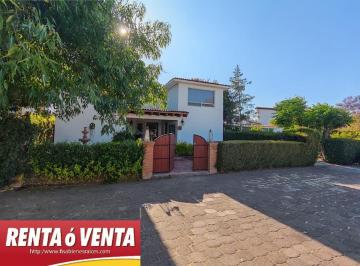 Casa · 333m² · 3 Recámaras · 2 Estacionamientos · Casa en Renta