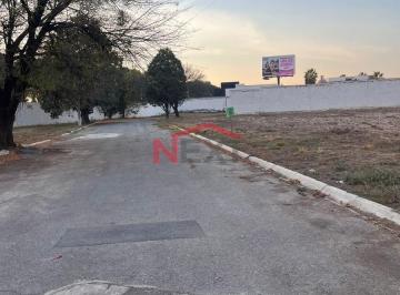 Foto principal · Terreno en Venta Al Norte, Fracc Las Cabañas