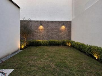 Casa de 5 habitaciones, El Marqués · Hermosa Casa en Renta ┃5 Habitaciones ┃jardín ┃ Roofgarden ┃alberca