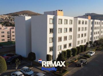 d9bf46215eee6cd8eda98d3d9de5b511b02003b6dc44635bc2ff28d00ee9807a · Departamento en Venta Residencial Las Fuentes, Atizapán de Zaragoza, México